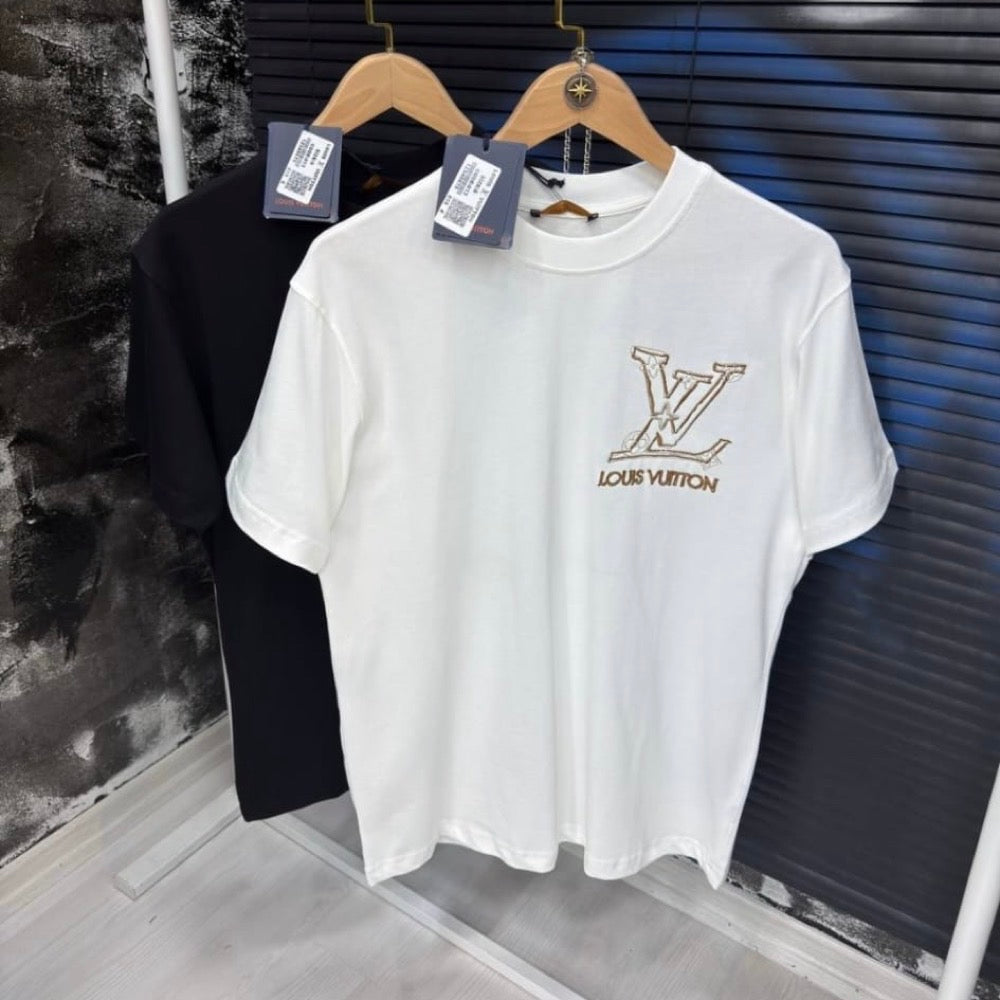 Shirt - LV