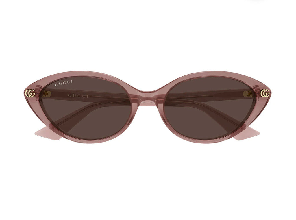 Gucci  Occhiale Da Sole Donna