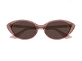 Gucci  Occhiale Da Sole Donna