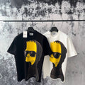 Shirt - ICEBERG
