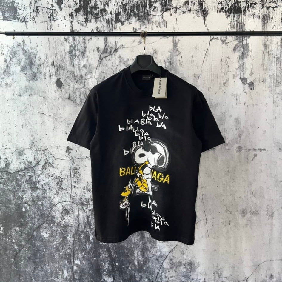 Shirt - BALENCIAGA