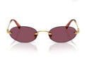 Miu Miu   Women's Sunglasses