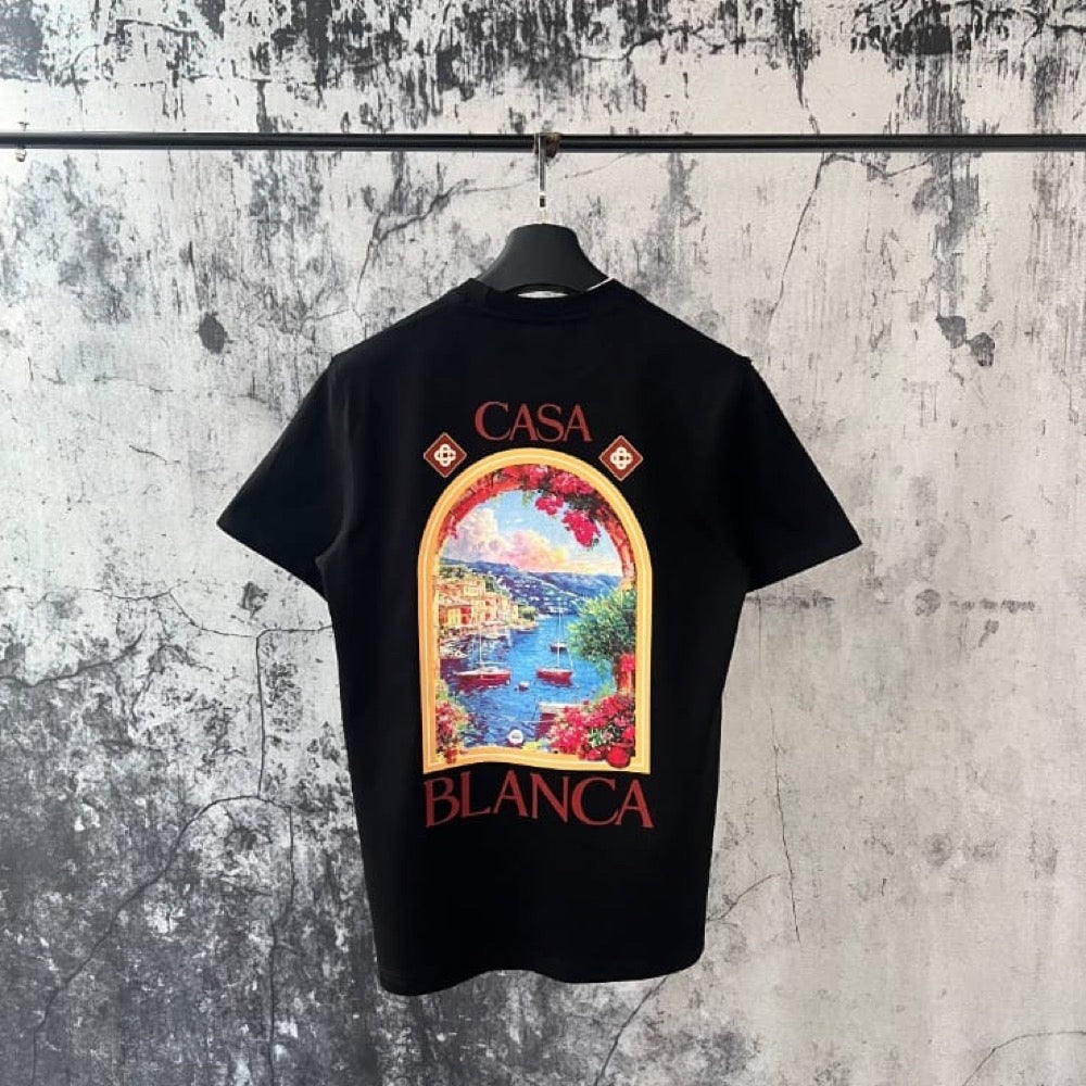 Shirt - CASABLANCA