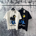 Shirt - BALENCIAGA