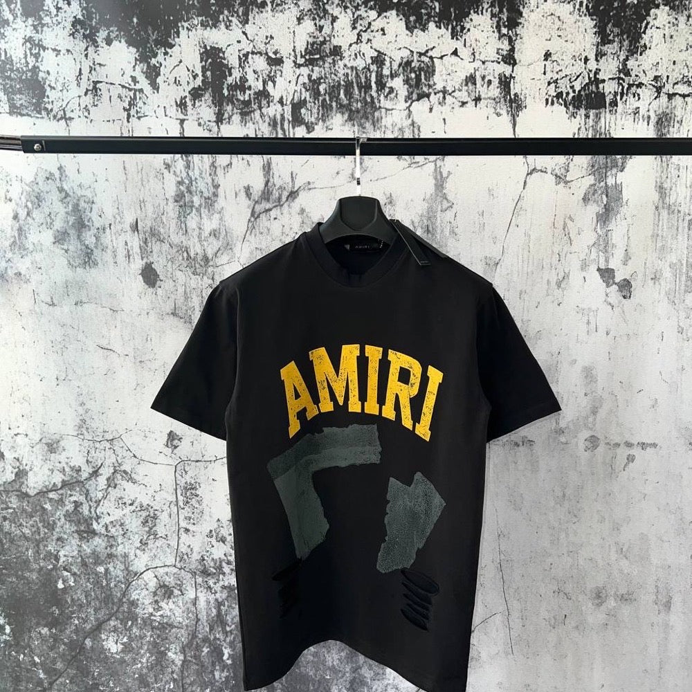 Shirt - Amiri
