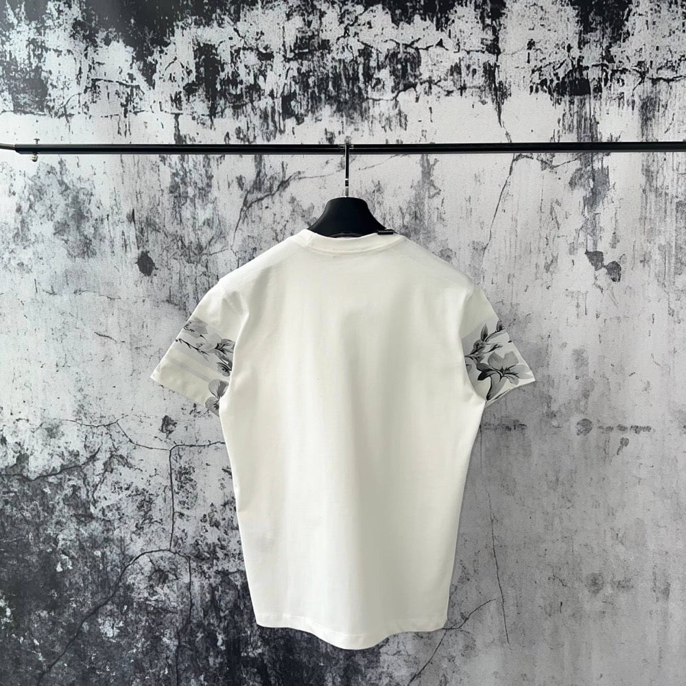 Shirt - DG