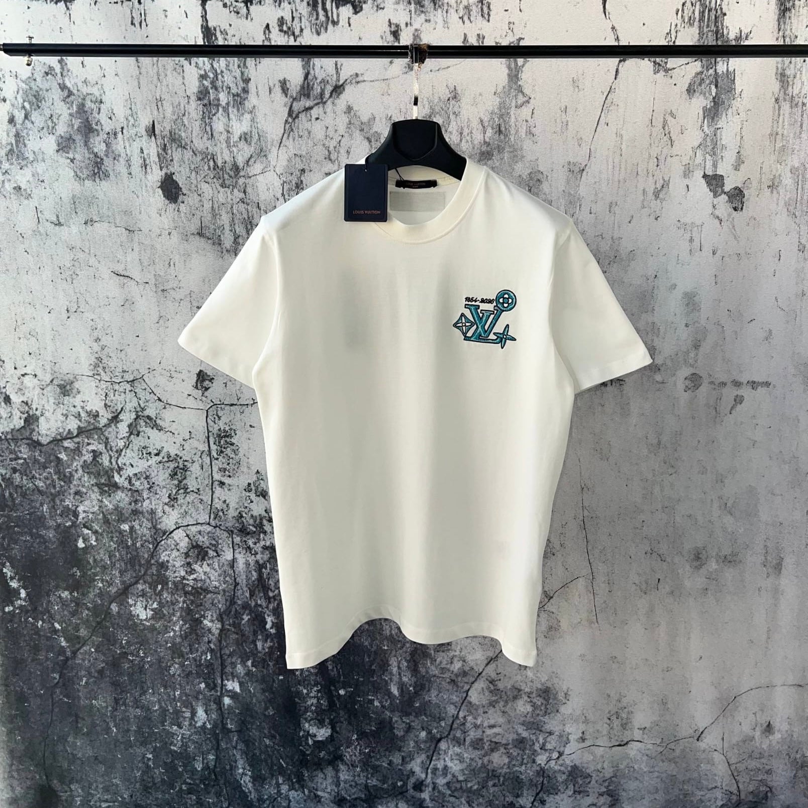 Shirt - LV