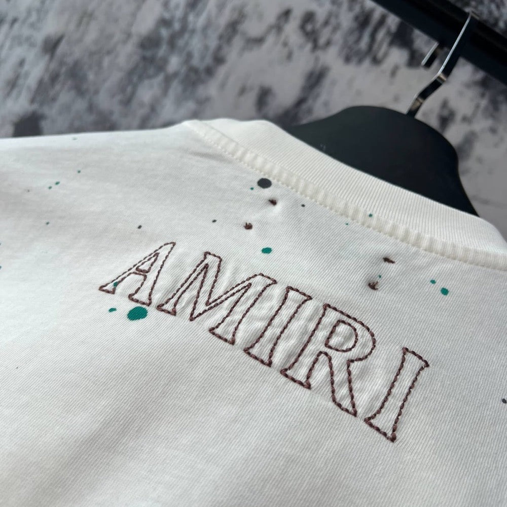 Shirt - AMIRI