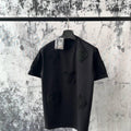 Shirt - LV