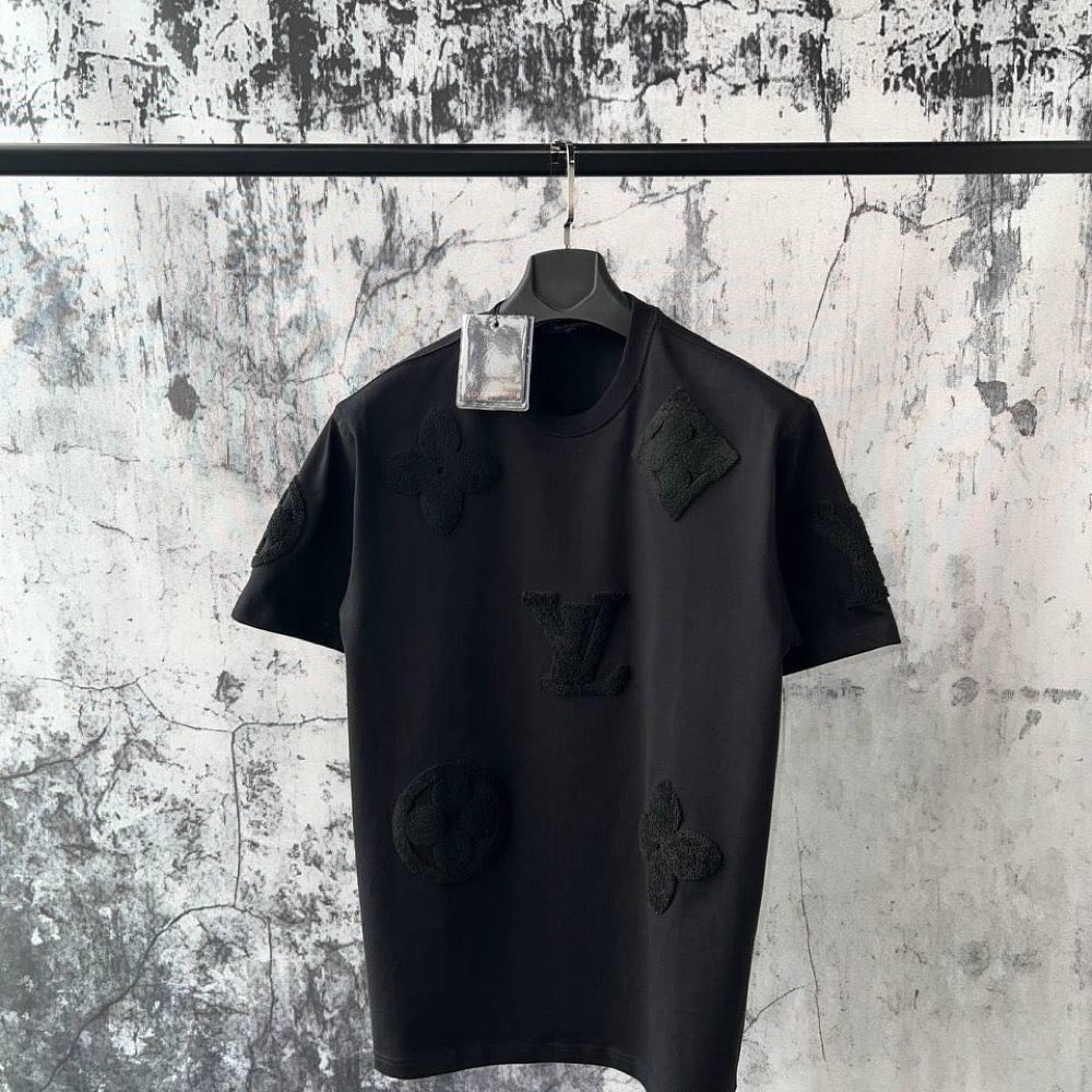 Shirt - LV