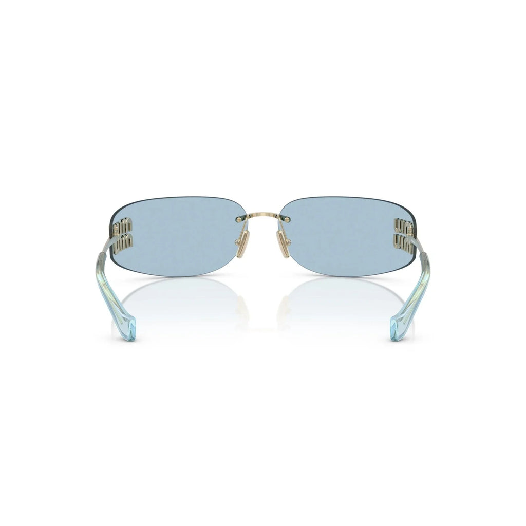 Miu Miu Women's Sunglasses