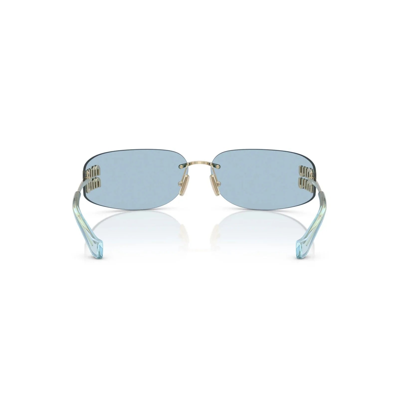 Miu Miu Women's Sunglasses