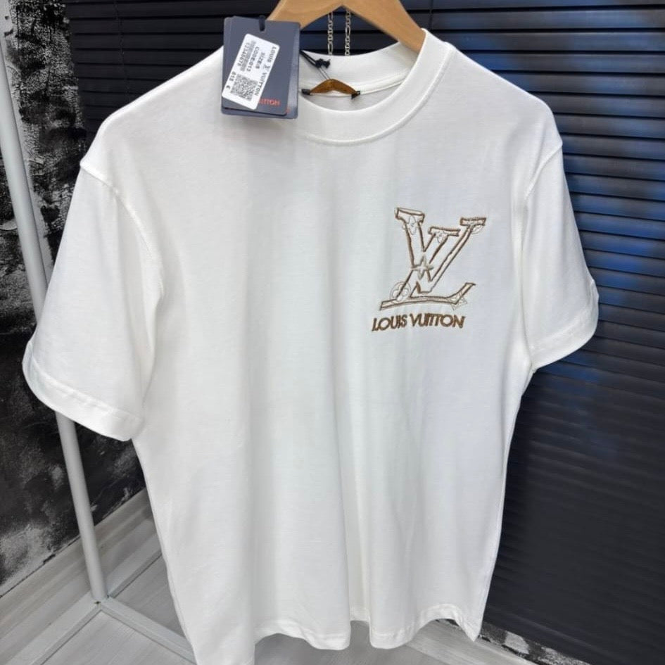 Shirt - LV
