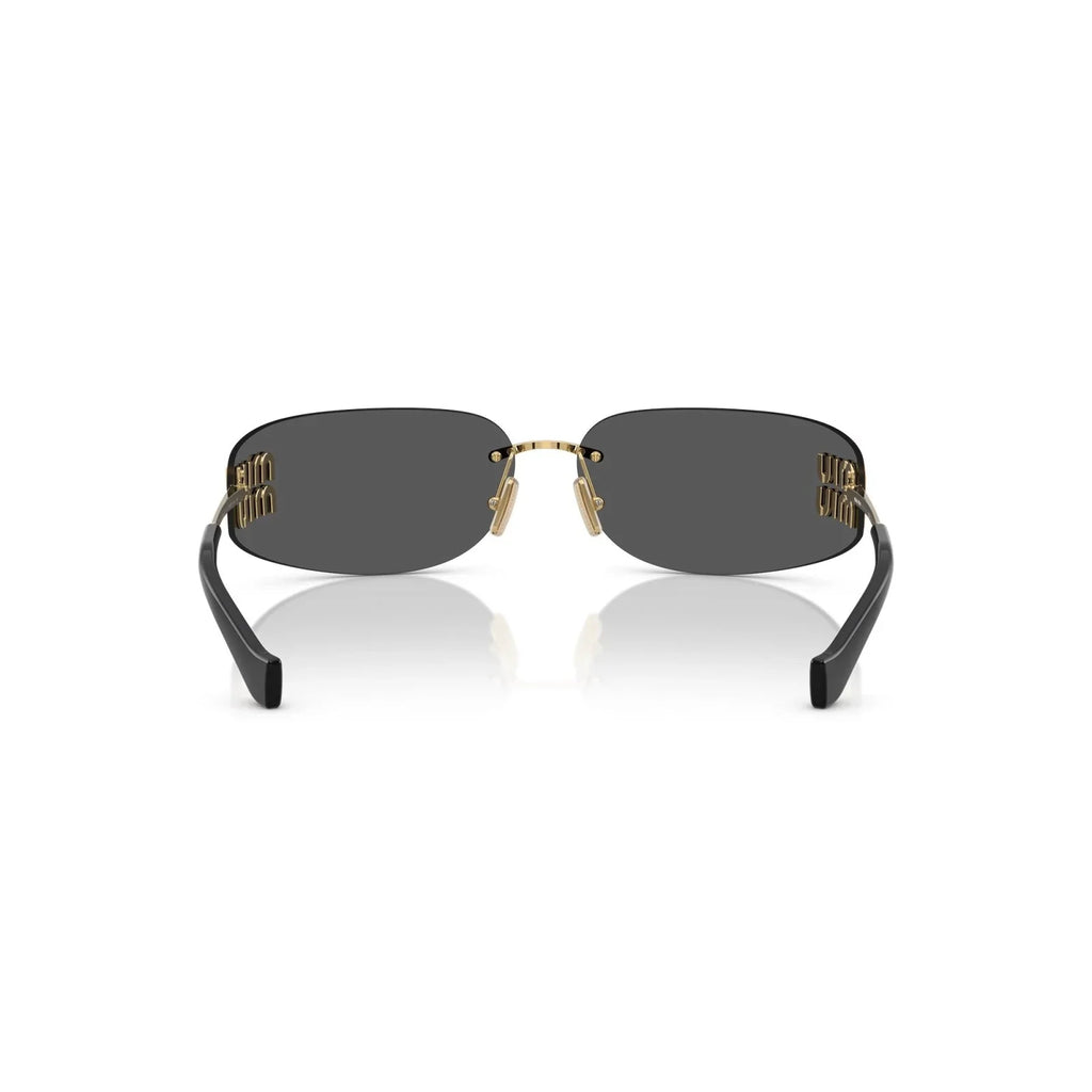 Miu Miu Women's Sunglasses