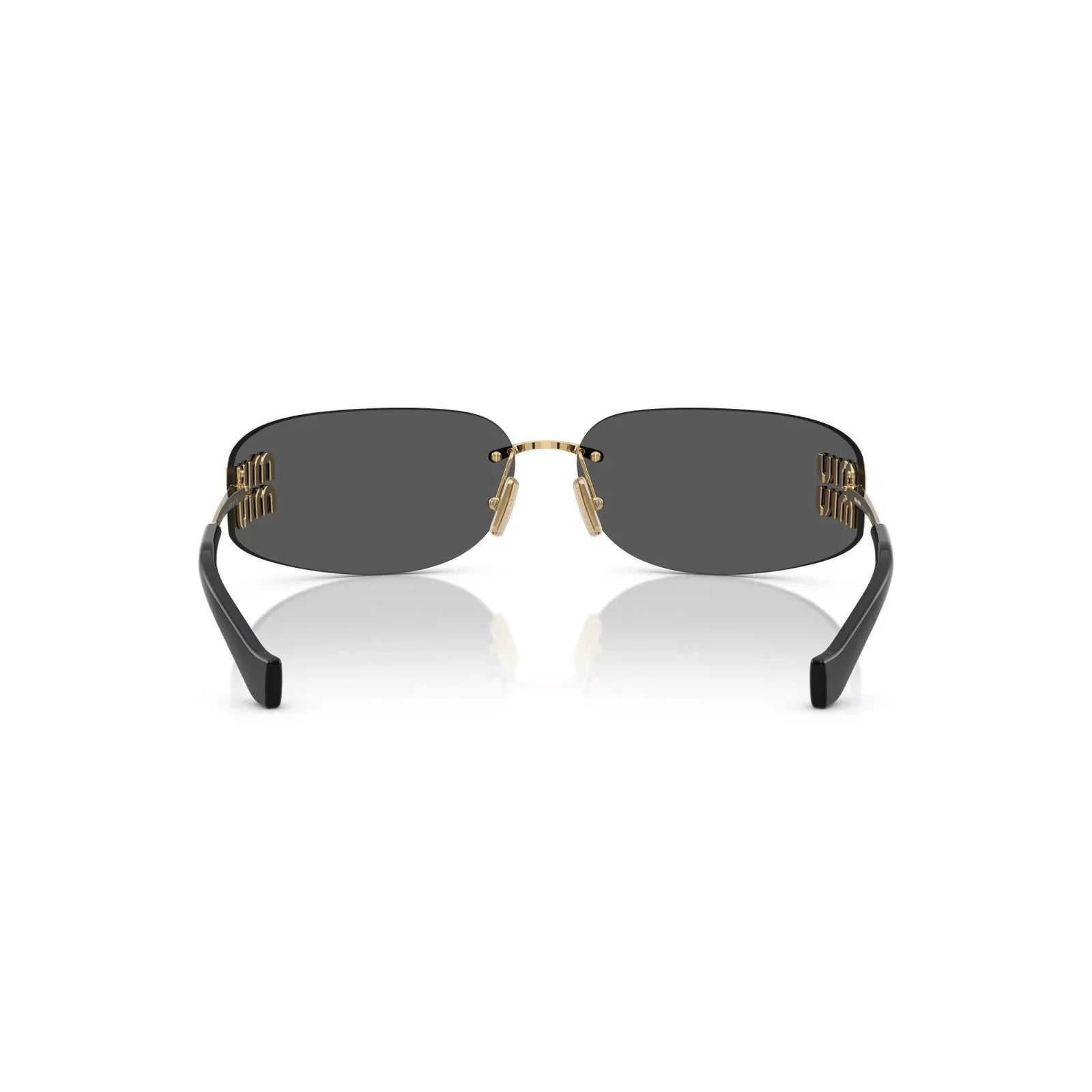 Miu Miu Women's Sunglasses