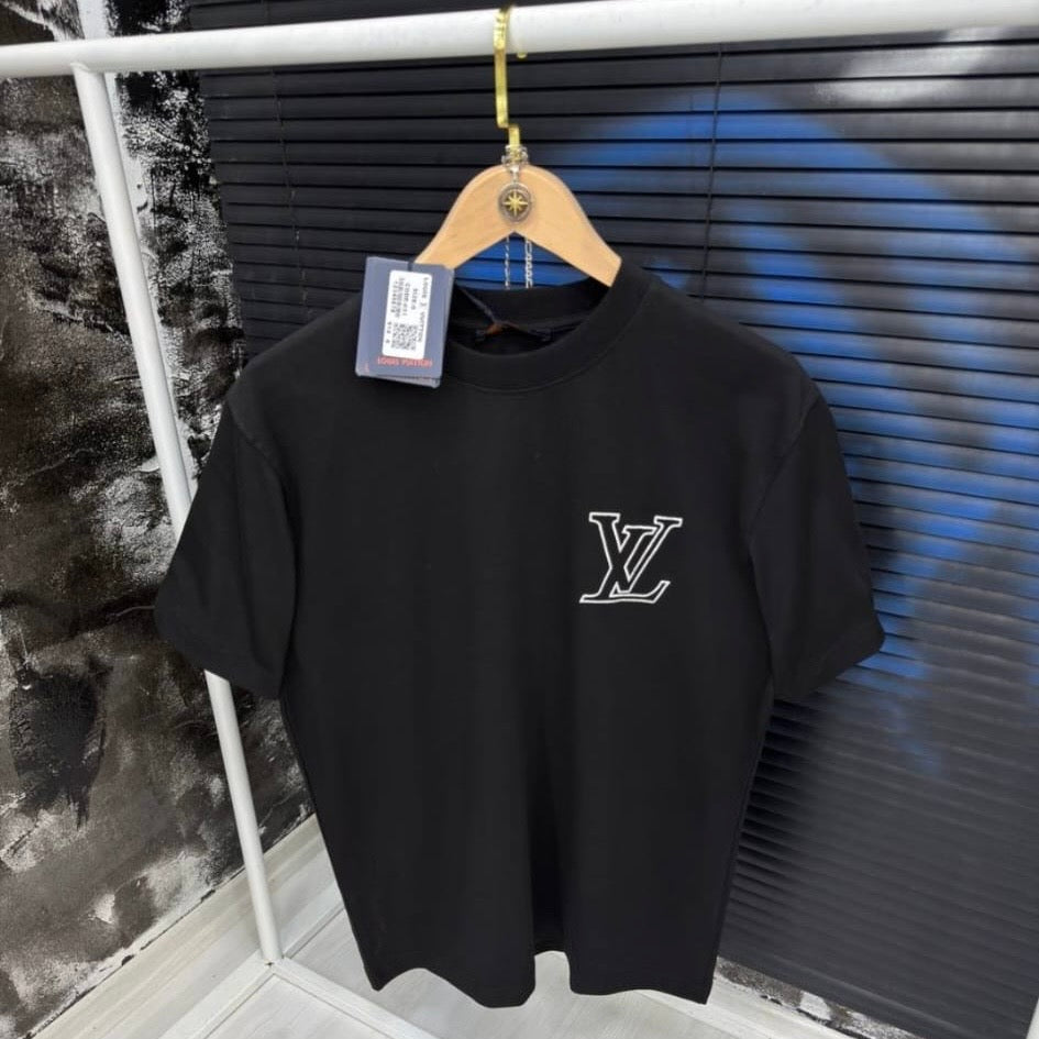 Shirt - LV