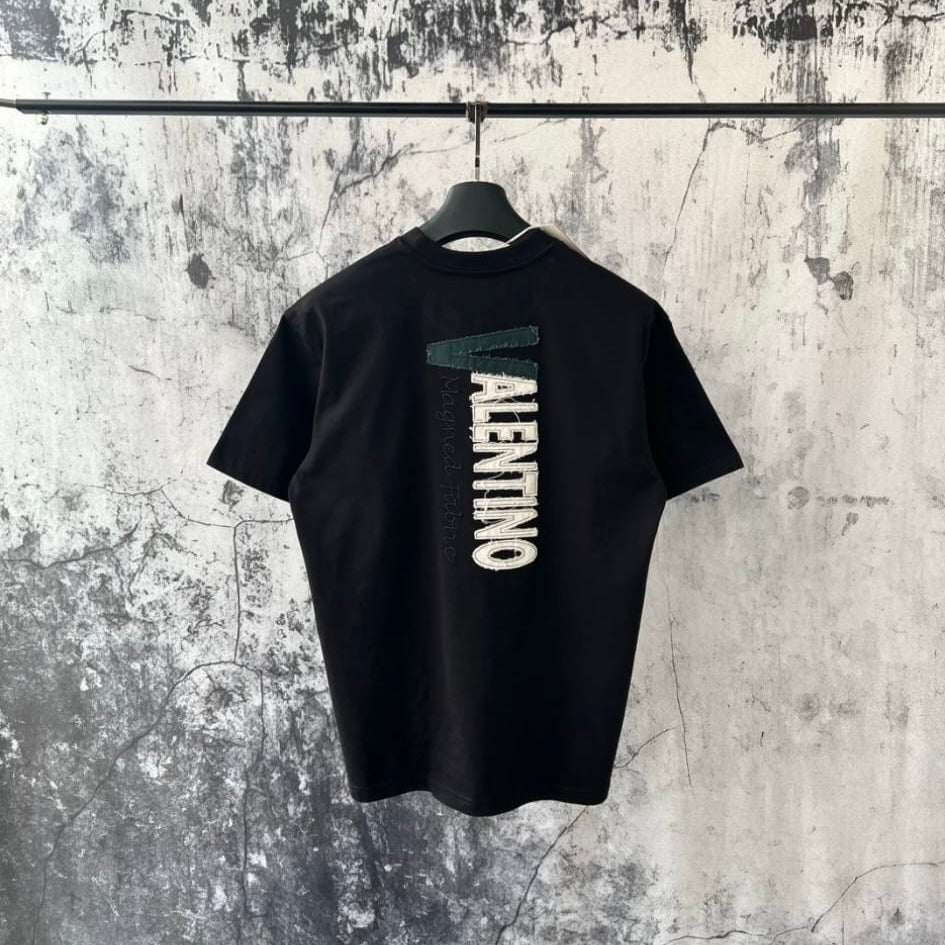 Shirt - VLTN