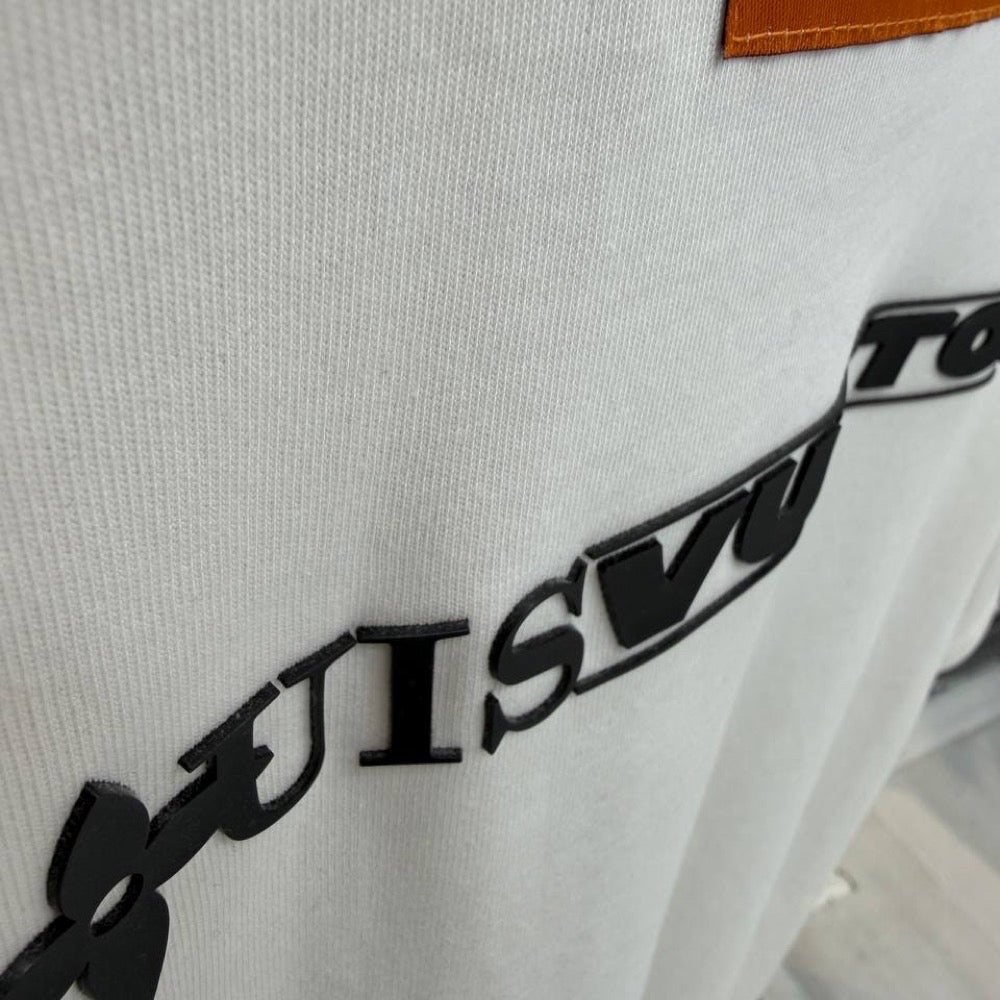 Shirt - LV