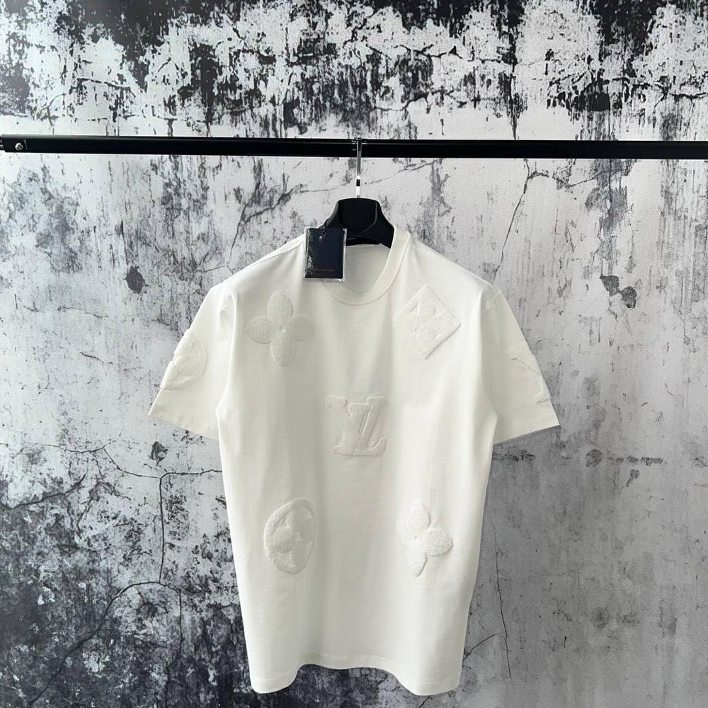 Shirt - LV