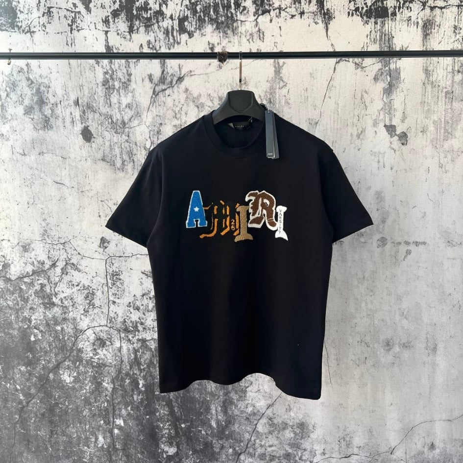Shirt - AMIRI