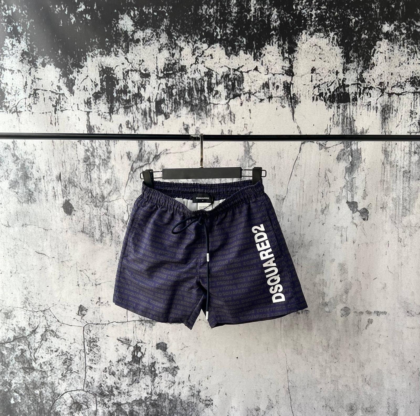Costume da bagno - DSQUARED2