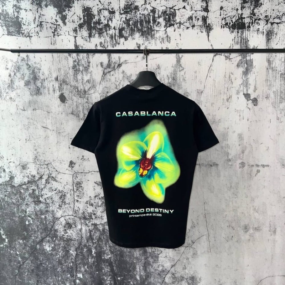 Shirt - BALENCIAGA