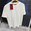 Shirt - GG