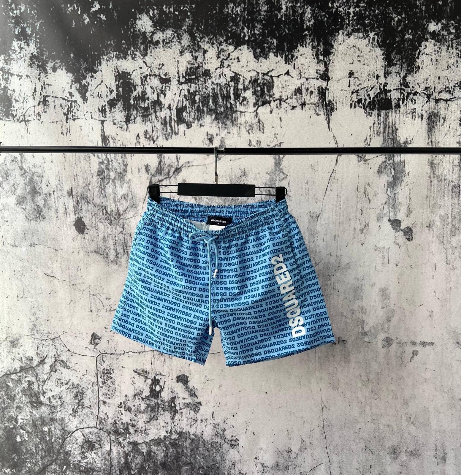 Costume da bagno - DSQUARED2