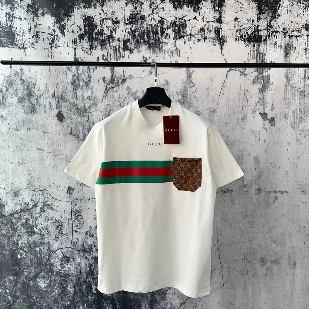 Shirt - GG