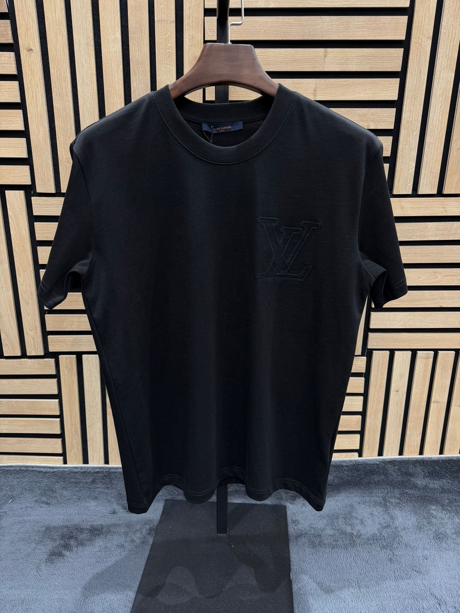 Shirt - LV