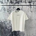 Shirt - BALENCIAGA