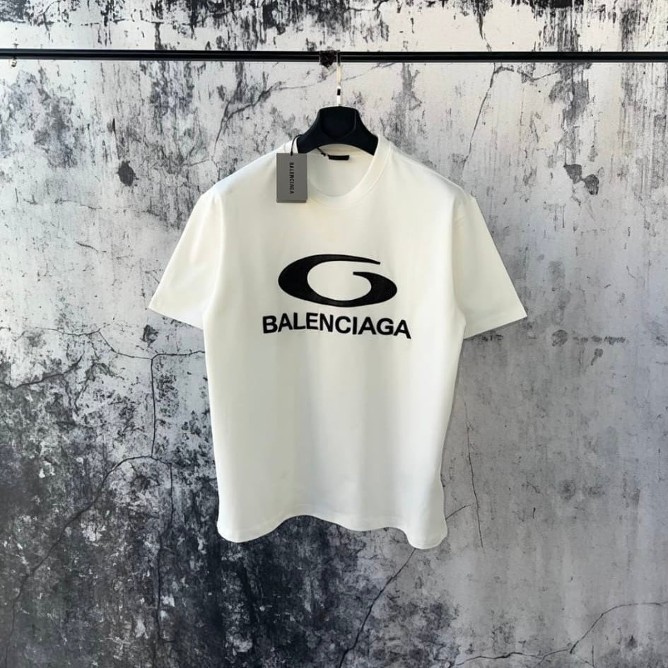 Shirt - BALENCIAGA