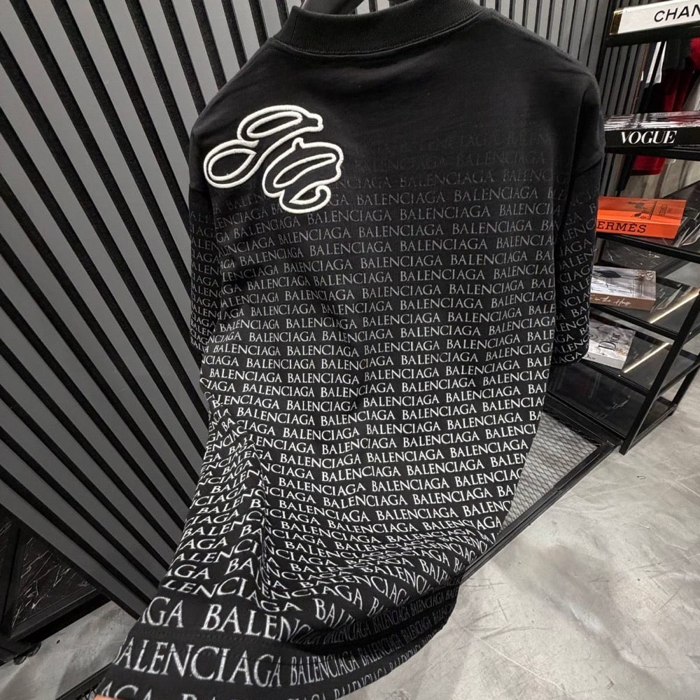Shirt - BALMAIN