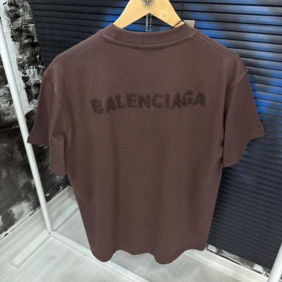 Shirt - BALENCIAGA