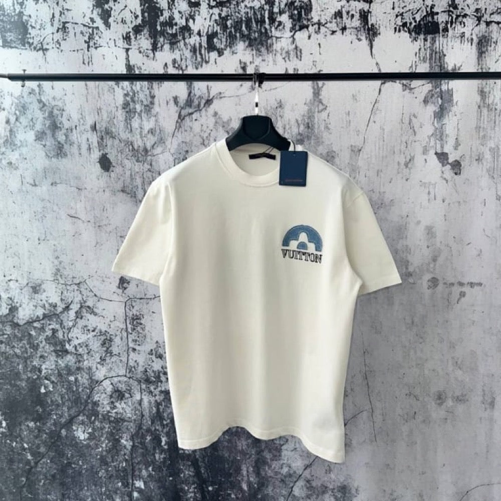 Shirt - LV
