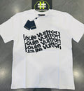 Shirt - LV