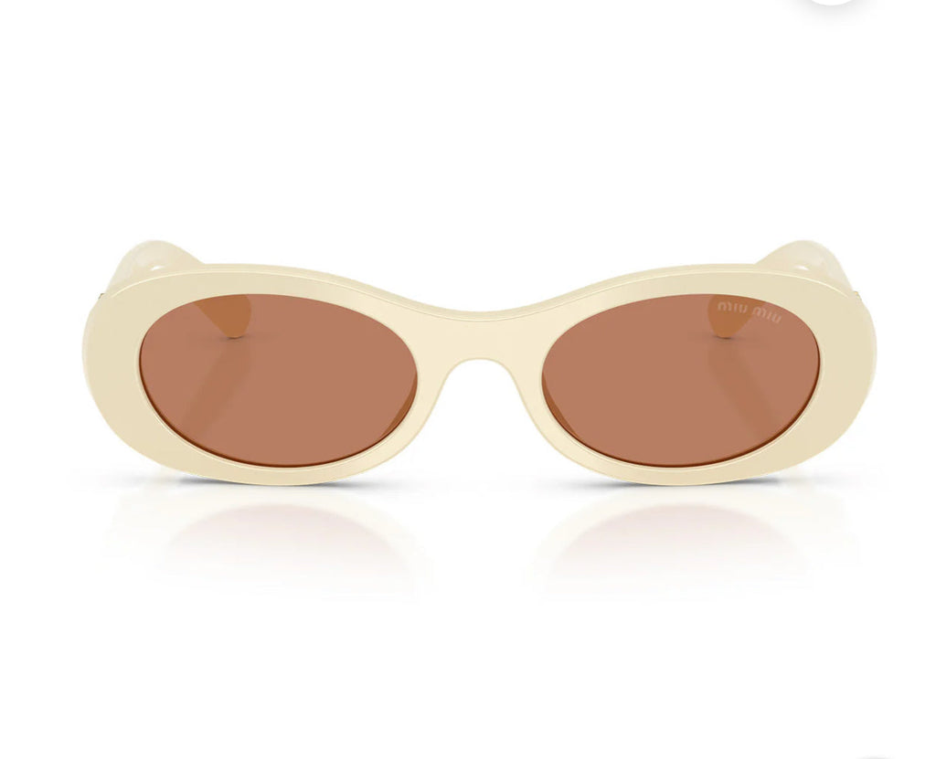 Miu Miu   Women's Sunglasses