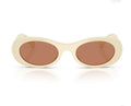 Miu Miu   Women's Sunglasses