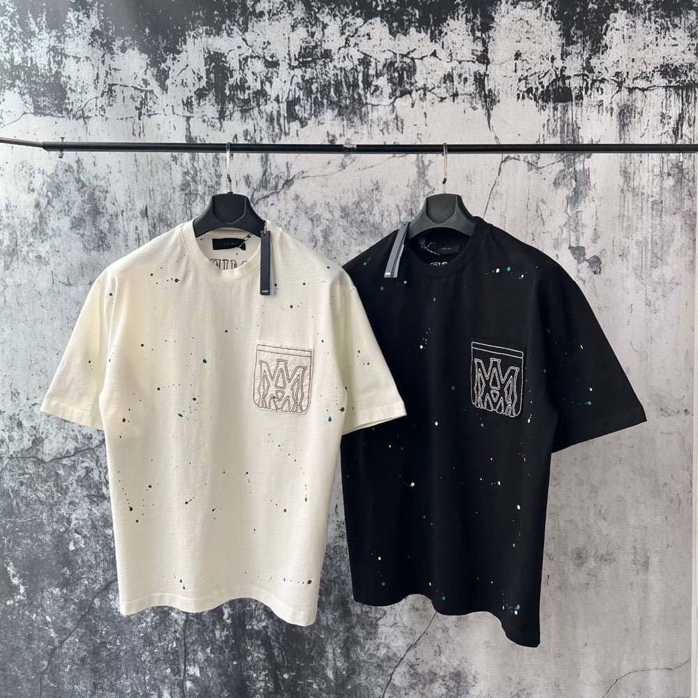 Shirt - AMIRI