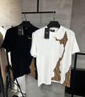 Shirt - FENDI