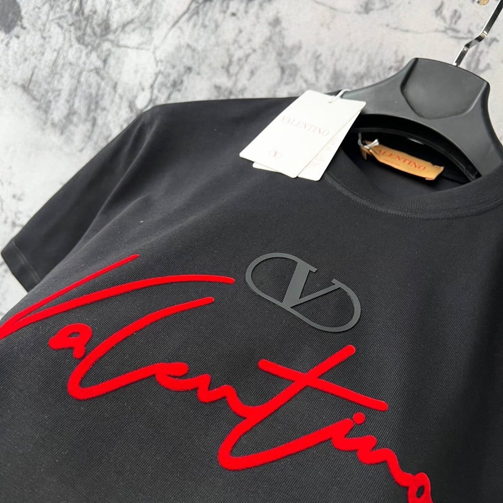 Shirt - VLTN