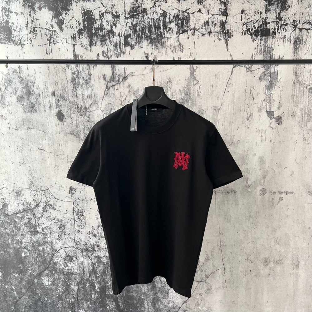 Shirt - AMIRI