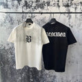 Shirt - B A L E N C I A G A