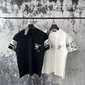Shirt - DG