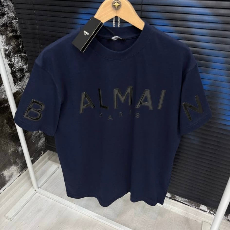 Shirt - BALMAIN