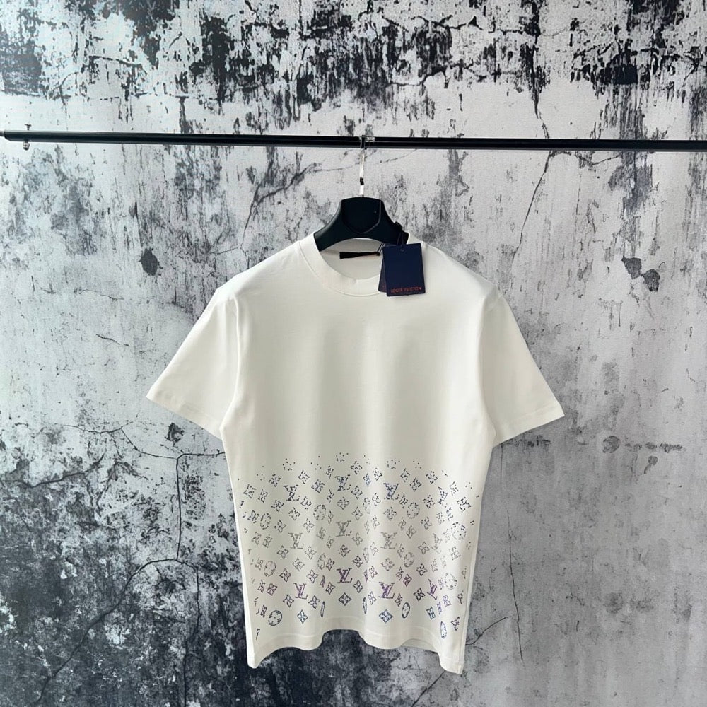 Shirt - LV