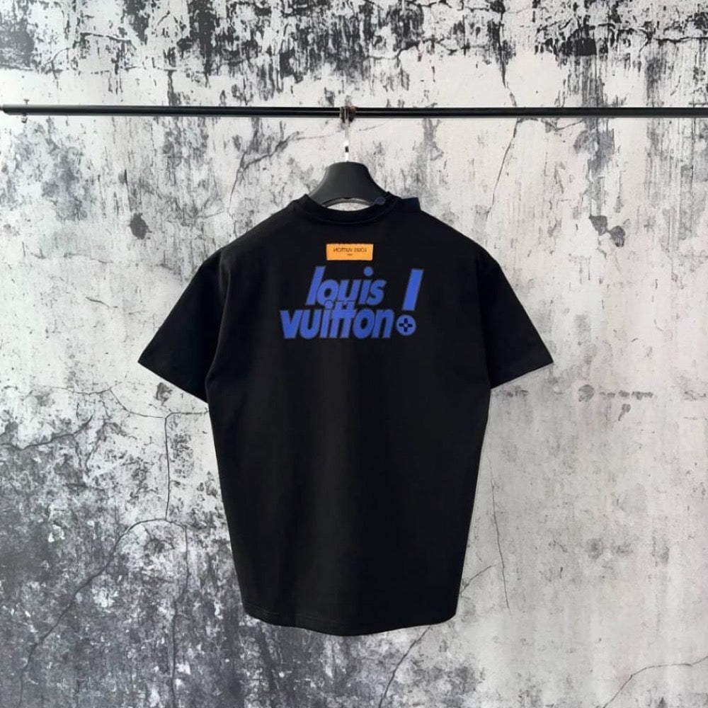 Shirt - LV