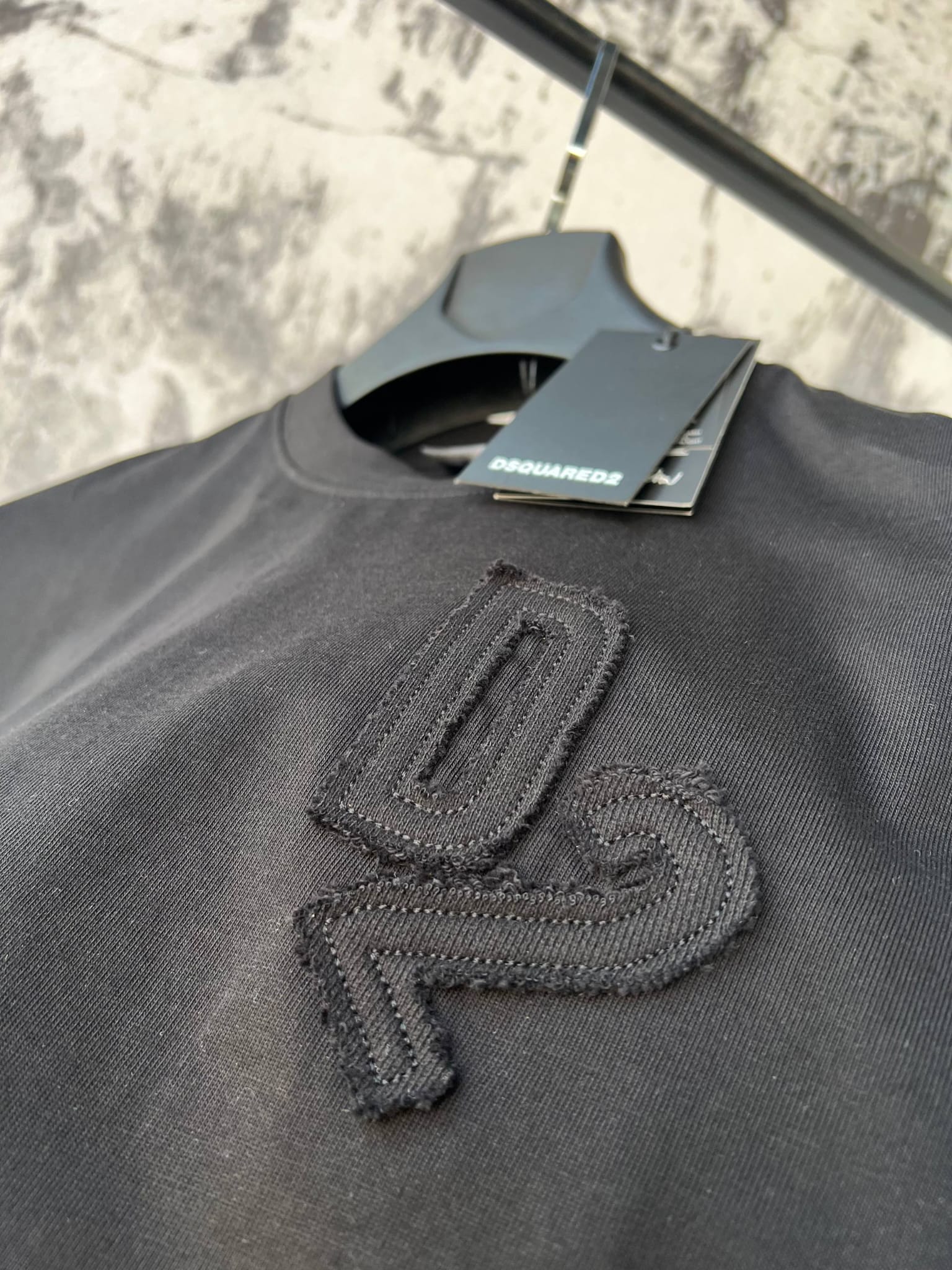 Shirt - DSQUARED2