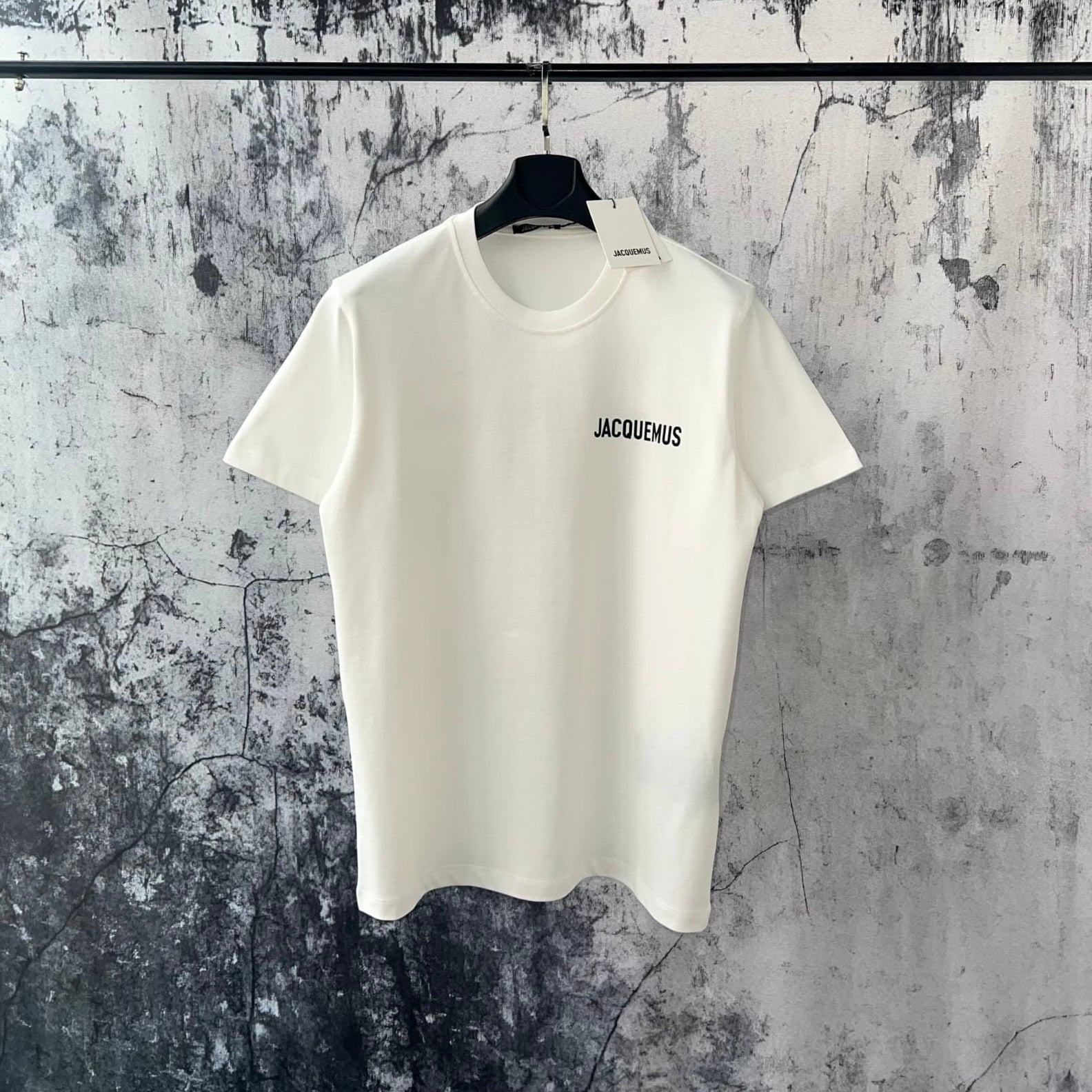 Shirt - JACQUEMUS