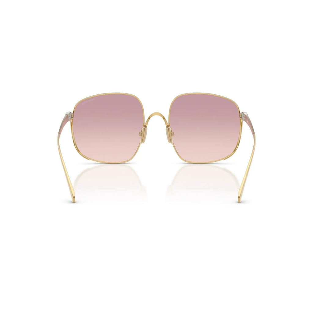 Miu Miu Women's Sunglasses